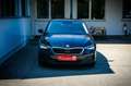Skoda Scala 1,0 TSI Active *TEMPOMAT*CARPLAY*ANDROID AUTO* Noir - thumbnail 6