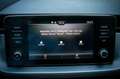 Skoda Scala 1,0 TSI Active *TEMPOMAT*CARPLAY*ANDROID AUTO* Noir - thumbnail 25