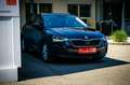 Skoda Scala 1,0 TSI Active *TEMPOMAT*CARPLAY*ANDROID AUTO* Noir - thumbnail 8