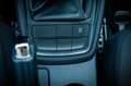 Skoda Scala 1,0 TSI Active *TEMPOMAT*CARPLAY*ANDROID AUTO* Noir - thumbnail 35