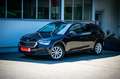 Skoda Scala 1,0 TSI Active *TEMPOMAT*CARPLAY*ANDROID AUTO* Noir - thumbnail 4