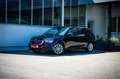 Skoda Scala 1,0 TSI Active *TEMPOMAT*CARPLAY*ANDROID AUTO* Noir - thumbnail 3
