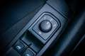 Skoda Scala 1,0 TSI Active *TEMPOMAT*CARPLAY*ANDROID AUTO* Noir - thumbnail 24