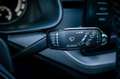 Skoda Scala 1,0 TSI Active *TEMPOMAT*CARPLAY*ANDROID AUTO* Noir - thumbnail 21