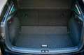 Skoda Scala 1,0 TSI Active *TEMPOMAT*CARPLAY*ANDROID AUTO* Noir - thumbnail 13