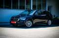 Skoda Scala 1,0 TSI Active *TEMPOMAT*CARPLAY*ANDROID AUTO* Noir - thumbnail 2