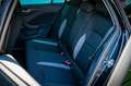 Skoda Scala 1,0 TSI Active *TEMPOMAT*CARPLAY*ANDROID AUTO* Noir - thumbnail 17