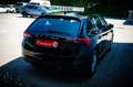 Skoda Scala 1,0 TSI Active *TEMPOMAT*CARPLAY*ANDROID AUTO* Noir - thumbnail 12
