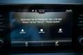Skoda Scala 1,0 TSI Active *TEMPOMAT*CARPLAY*ANDROID AUTO* Noir - thumbnail 29