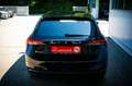 Skoda Scala 1,0 TSI Active *TEMPOMAT*CARPLAY*ANDROID AUTO* Noir - thumbnail 11