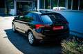 Skoda Scala 1,0 TSI Active *TEMPOMAT*CARPLAY*ANDROID AUTO* Noir - thumbnail 10