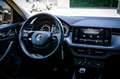 Skoda Scala 1,0 TSI Active *TEMPOMAT*CARPLAY*ANDROID AUTO* Noir - thumbnail 18