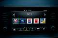 Skoda Scala 1,0 TSI Active *TEMPOMAT*CARPLAY*ANDROID AUTO* Noir - thumbnail 27
