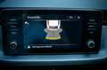 Skoda Scala 1,0 TSI Active *TEMPOMAT*CARPLAY*ANDROID AUTO* Noir - thumbnail 26