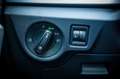 Skoda Scala 1,0 TSI Active *TEMPOMAT*CARPLAY*ANDROID AUTO* Noir - thumbnail 23