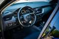 Skoda Scala 1,0 TSI Active *TEMPOMAT*CARPLAY*ANDROID AUTO* Noir - thumbnail 15