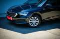 Skoda Scala 1,0 TSI Active *TEMPOMAT*CARPLAY*ANDROID AUTO* Noir - thumbnail 5