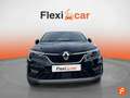 Renault Arkana Zen E-TECH Híbrido 105 kW (145CV) -SS Negro - thumbnail 2