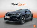 Renault Arkana Zen E-TECH Híbrido 105 kW (145CV) -SS Negro - thumbnail 3