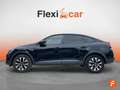 Renault Arkana Zen E-TECH Híbrido 105 kW (145CV) -SS Negro - thumbnail 4