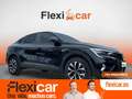 Renault Arkana Zen E-TECH Híbrido 105 kW (145CV) -SS Negro - thumbnail 1