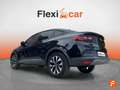 Renault Arkana Zen E-TECH Híbrido 105 kW (145CV) -SS Negro - thumbnail 7