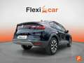 Renault Arkana Zen E-TECH Híbrido 105 kW (145CV) -SS Negro - thumbnail 9