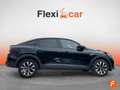 Renault Arkana Zen E-TECH Híbrido 105 kW (145CV) -SS Negro - thumbnail 5