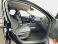 Renault Arkana Zen E-TECH Híbrido 105 kW (145CV) -SS Negro - thumbnail 14