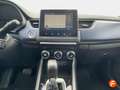 Renault Arkana Zen E-TECH Híbrido 105 kW (145CV) -SS Negro - thumbnail 11