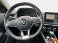Renault Arkana Zen E-TECH Híbrido 105 kW (145CV) -SS Negro - thumbnail 12
