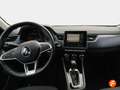 Renault Arkana Zen E-TECH Híbrido 105 kW (145CV) -SS Negro - thumbnail 10