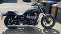 Triumph Speedmaster 865 Noir - thumbnail 2