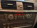 BMW X3 xDrive 20d/ 2.HD/ LEDER/ KAMERA /18ZOLL Grigio - thumbnail 17