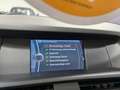 BMW X3 xDrive 20d/ 2.HD/ LEDER/ KAMERA /18ZOLL Grigio - thumbnail 27
