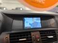 BMW X3 xDrive 20d/ 2.HD/ LEDER/ KAMERA /18ZOLL Grigio - thumbnail 16