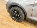 BMW X3 xDrive 20d/ 2.HD/ LEDER/ KAMERA /18ZOLL Grigio - thumbnail 24