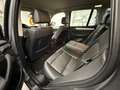 BMW X3 xDrive 20d/ 2.HD/ LEDER/ KAMERA /18ZOLL Grigio - thumbnail 11