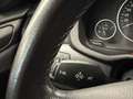 BMW X3 xDrive 20d/ 2.HD/ LEDER/ KAMERA /18ZOLL Grigio - thumbnail 23