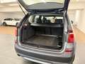 BMW X3 xDrive 20d/ 2.HD/ LEDER/ KAMERA /18ZOLL Grigio - thumbnail 10