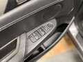BMW X3 xDrive 20d/ 2.HD/ LEDER/ KAMERA /18ZOLL Grigio - thumbnail 15