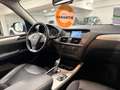 BMW X3 xDrive 20d/ 2.HD/ LEDER/ KAMERA /18ZOLL Grigio - thumbnail 8