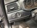 BMW X3 xDrive 20d/ 2.HD/ LEDER/ KAMERA /18ZOLL Grigio - thumbnail 14
