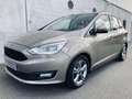 Ford C-Max Business Class Brun - thumbnail 1