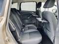 Ford C-Max Business Class Brun - thumbnail 9