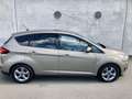 Ford C-Max Business Class Brun - thumbnail 6