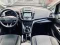 Ford C-Max Business Class Brun - thumbnail 10