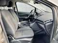 Ford C-Max Business Class Brun - thumbnail 8