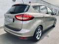 Ford C-Max Business Class Brun - thumbnail 3