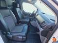 Citroen Jumpy Talla M BlueHDi 100 S&S 6v Control Blanco - thumbnail 17